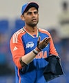 SKY Snubs Pakistan Again On-Air After Handshake Row Ahead Of Super 4 Clash