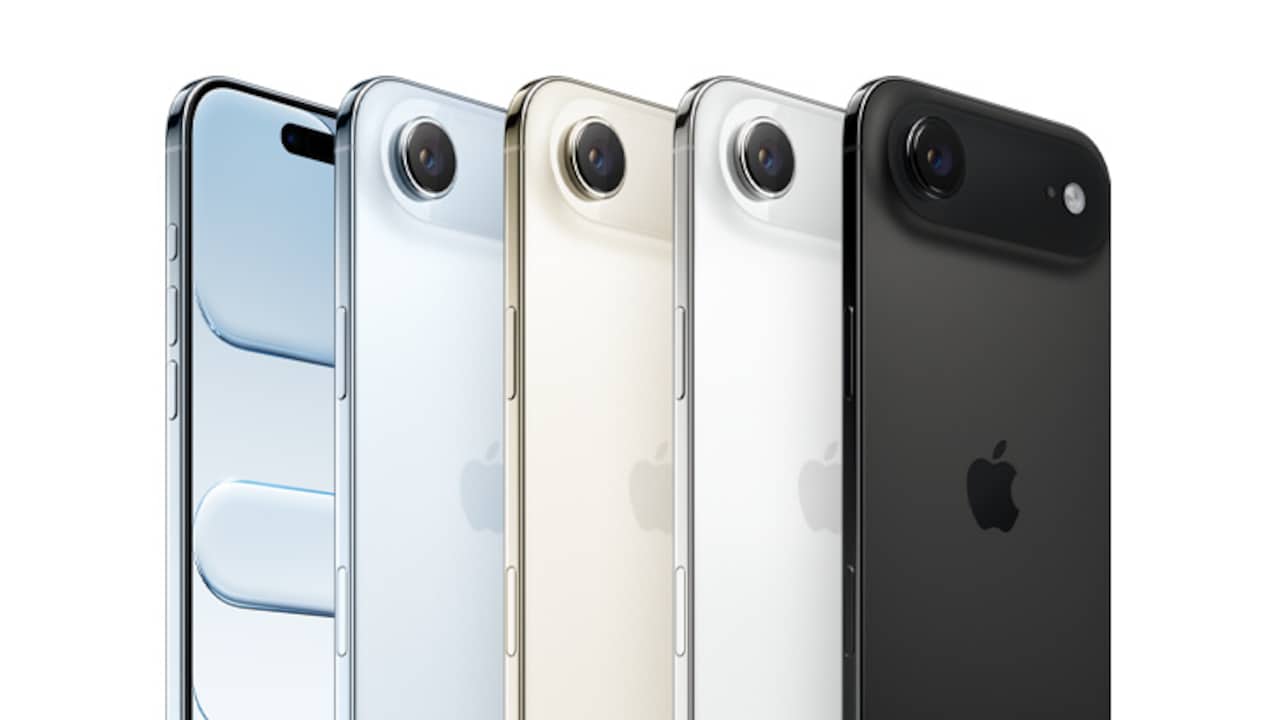 Which back covers offer the best fit for iPhone 17, iPhone 17 Air, and iPhone 17 Pro Max?