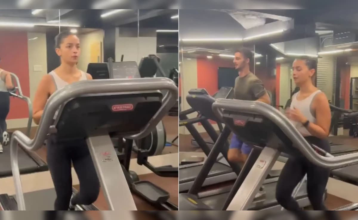 Latest and Breaking News on NDTV Latest and Breaking News on NDTV