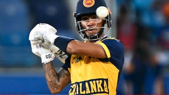 Asia Cup Live: Arshdeep Shines In Super Over As India Get Target Of 3 Runs