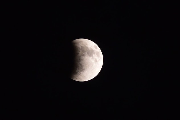 lunar Eclipse lunar Eclipse
