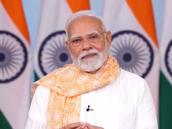 Will Benefit Common Man, Farmers, Middle-Class: PM Modi On GST Overhaul