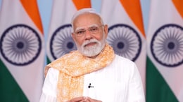 PM Modi To Skip UN Session, S Jaishankar Likely To Represent India
