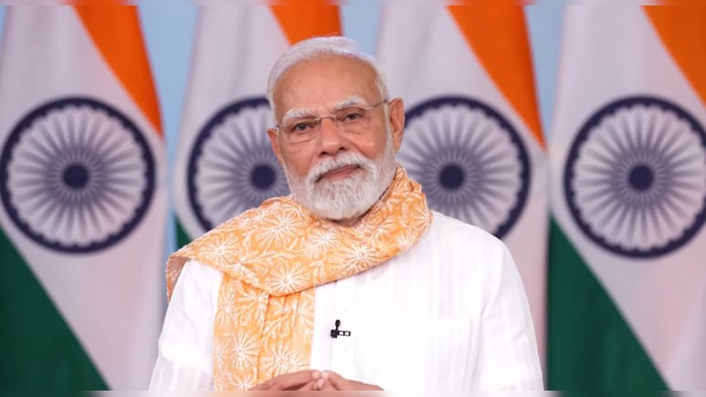 Opinion: Personal Attacks On Narendra Modi: Opposition's Recipe For Poll Setbacks