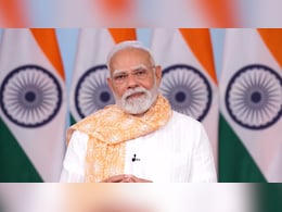 Opinion: Personal Attacks On Narendra Modi: Opposition's Recipe For Poll Setbacks Opinion: Personal Attacks On Narendra Modi: Opposition's Recipe For Poll Setbacks