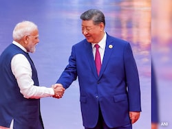 Xi Jinping Seeks Development Bank For SCO To Counter US-Led System