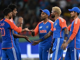 "Since Gautam Gambhir's Era Began...": R Ashwin's Stunning Take On India's Asia Cup Playing XI