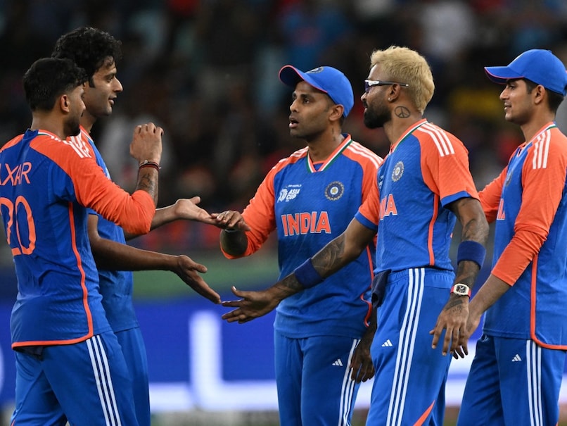 "Since Gautam Gambhir's Era Began...": R Ashwin's Stunning Take On India's Asia Cup Playing XI