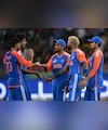 'India's B Team Will Beat This Pak Team': Big Claim Ahead Of Asia Cup Clash