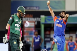 Asia Cup Final - 'Pakistan Is Never Going To Get 200 Runs': Atul Wassan's Big Prediction Asia Cup Final - 'Pakistan Is Never Going To Get 200 Runs': Atul Wassan's Big Prediction