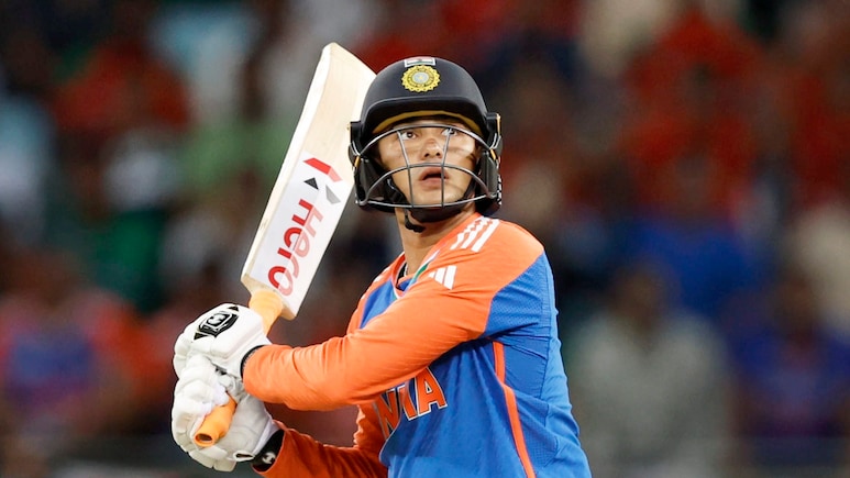 Ind vs Pak Final: अभिषेक की नजर 'सुपर से ऊपर' कारनामे पर, बनेंगे 18 साल में पहले भारतीय बल्लेबाज