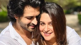 Dipika Kakar Battles Hair Fall Due To Cancer Treatment, Opens Up About Shoaib Ibrahim's Health
