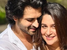 Dipika Kakar Battles Hair Fall Due To Cancer Treatment, Opens Up About Shoaib Ibrahim's Health Dipika Kakar Battles Hair Fall Due To Cancer Treatment, Opens Up About Shoaib Ibrahim's Health