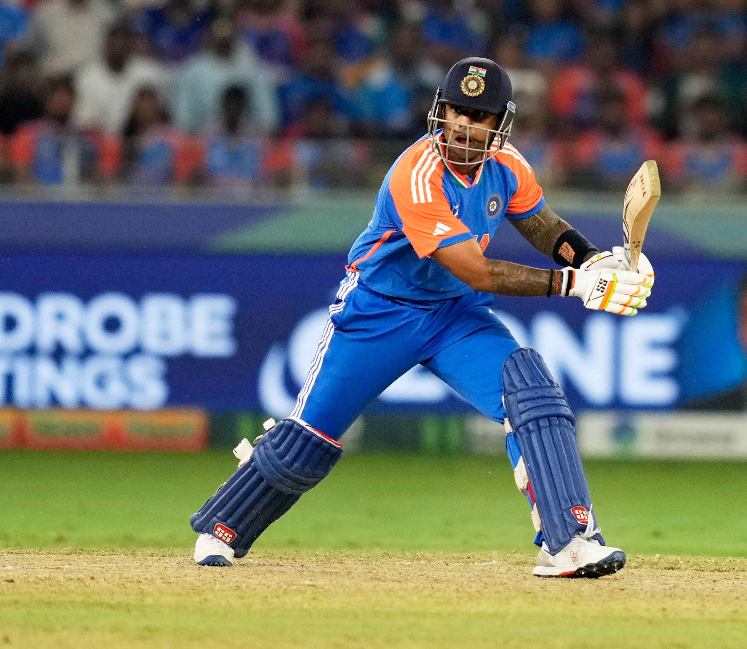 IND vs PAK LIVE, Asia Cup Final: शुभमन गिल 12 रन बनाकर आउट, भारत ने 20 रन पर गंवाए 3 विकेट