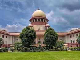 'पड़ोसी से बहस आत्महत्या के लिए उकसाना नहीं, आपसी झगड़े समाज में आम बात', सुप्रीम कोर्ट ने कहा 'पड़ोसी से बहस आत्महत्या के लिए उकसाना नहीं, आपसी झगड़े समाज में आम बात', सुप्रीम कोर्ट ने कहा