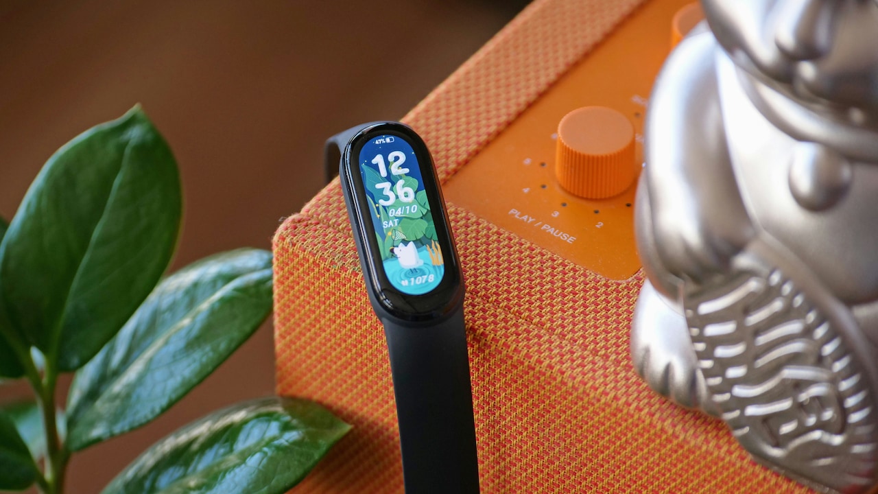 Get budget friendly smartwatches for everyday fitness track