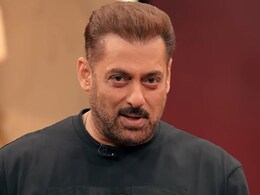 <i>Two Much With Kajol And Twinkle</i>: Salman Khan Says "One Day, Soon" About Having Children