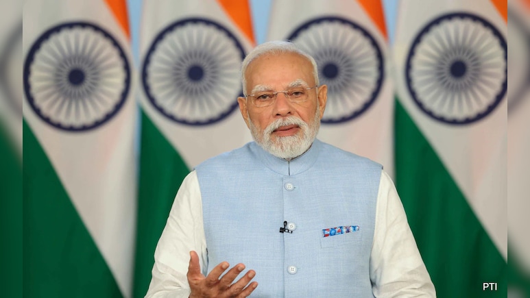 जीएसटी 2.0 रिफॉर्म्स से सस्ता घर, कार और इलाज – पीएम मोदी का जनता को संदेश