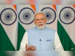 जीएसटी 2.0 रिफॉर्म्स से सस्ता घर, कार और इलाज – पीएम मोदी का जनता को संदेश जीएसटी 2.0 रिफॉर्म्स से सस्ता घर, कार और इलाज – पीएम मोदी का जनता को संदेश