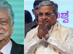 Azim Premji Says No To Opening Wipro Road For Easing Bengaluru Traffic