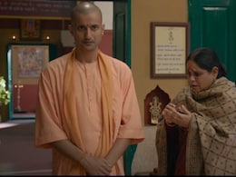 योगी आदित्यनाथ पर बनीं फिल्म अजेय का ट्रेलर आया सामने, परेश रावल भी आए नजर, फैंस दे रहे रिएक्शन योगी आदित्यनाथ पर बनीं फिल्म अजेय का ट्रेलर आया सामने, परेश रावल भी आए नजर, फैंस दे रहे रिएक्शन