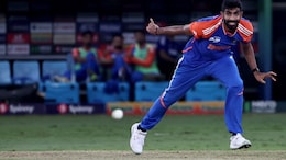 Jasprit Bumrah: 'Inaccurate again'! जसप्रीत बुमराहचा बड्या खेळाडूला 'तगडा' रिप्लाय, वाचा काय आहे वाद?