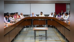 "Development Not Enough": PM's Social Media Engagement Mantra For BJP MPs