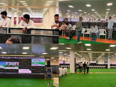 DU Election Result LIVE | DUSU Election 2025 Results LIVE Updates: Counting Of Votes Begins, 21 Candidates In Fray