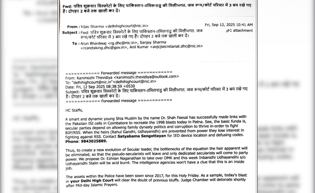 Latest and Breaking News on NDTV Latest and Breaking News on NDTV