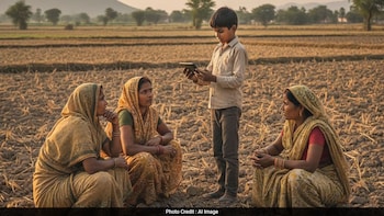 Ladki Bahin Yojana: Budget Cut On The Anvil?