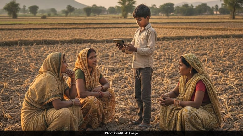 Maharashtra Ladki Bahin Yojana: Budget Cut On The Anvil?