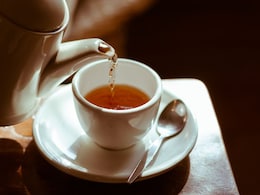 5 Benefits You Can Get From Drinking Ashwagandha Tea Before Bed 5 Benefits You Can Get From Drinking Ashwagandha Tea Before Bed