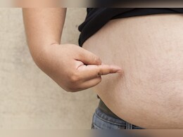 'डायबेसिटी' 21वीं सदी की बीमारी, जिससे नहीं संभले तो जीवन पर पड़ेगी भारी