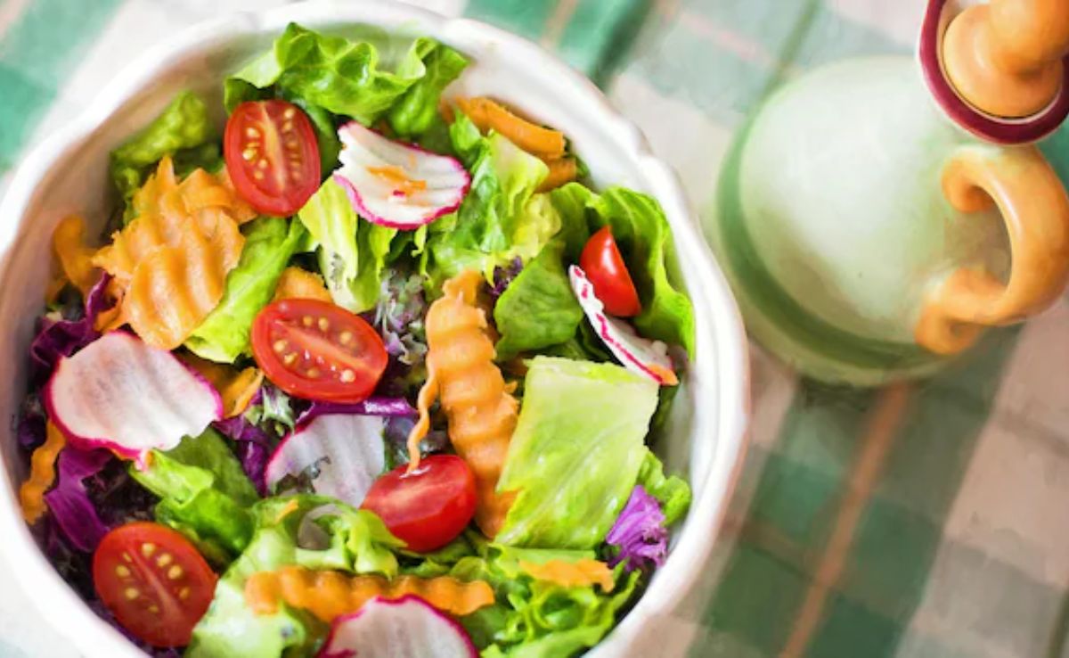OMAD can help you boost overall gut health