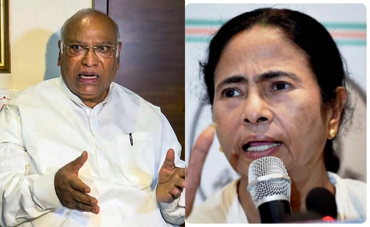 'पहले घाव दिए, फिर...', पीएम मोदी के संबोधन पर विपक्ष का निशाना, जानें क्या-क्या कहा