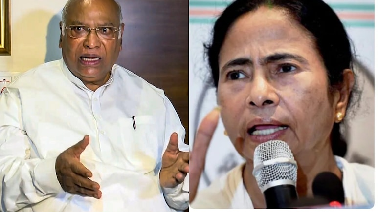 'पहले घाव दिए, फिर...', पीएम मोदी के संबोधन पर विपक्ष का निशाना, जानें क्या-क्या कहा