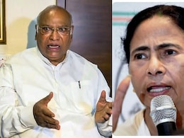 'पहले घाव दिए, फिर...', पीएम मोदी के संबोधन पर विपक्ष का निशाना, जानें क्या-क्या कहा 'पहले घाव दिए, फिर...', पीएम मोदी के संबोधन पर विपक्ष का निशाना, जानें क्या-क्या कहा