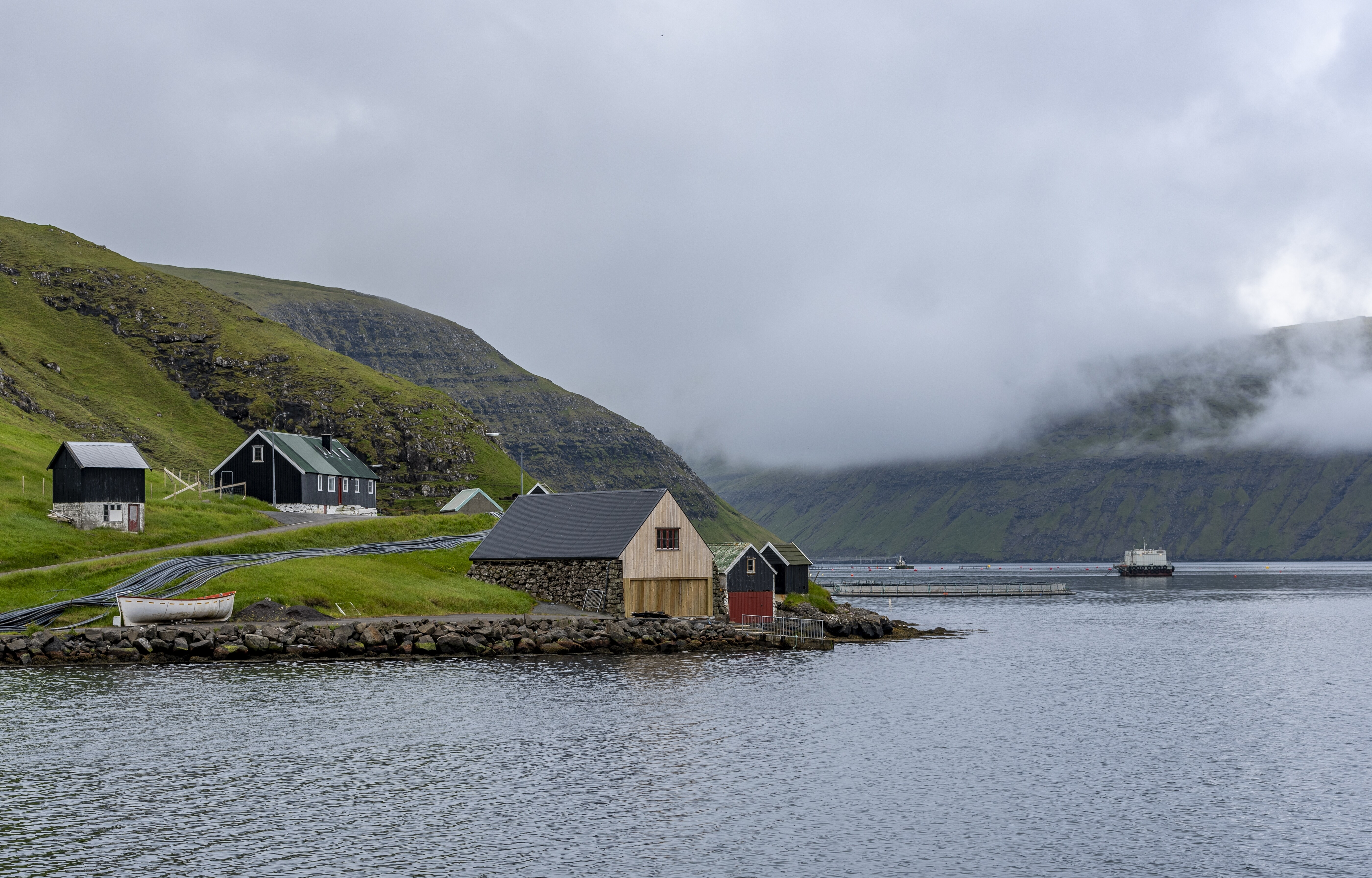 Iceland Is Offering Permanent Residency Applications For Under Rs 12,000 And Indians Can Apply Too