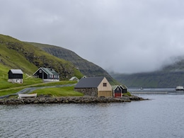 Iceland Is Offering Permanent Residency Applications For Under Rs 12,000 And Indians Can Apply Too