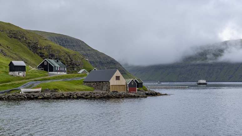 Iceland Is Offering Permanent Residency Applications For Under Rs 12,000 And Indians Can Apply Too