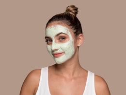Dermatologist Approved DIY Masks Every Bride-To-Be Should Try For Flawless Skin Dermatologist Approved DIY Masks Every Bride-To-Be Should Try For Flawless Skin