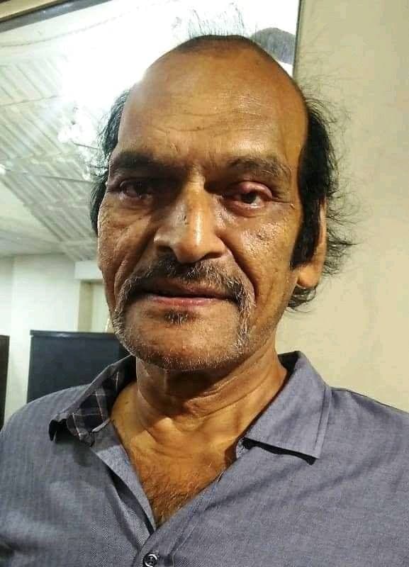 Latest and Breaking News on NDTV Latest and Breaking News on NDTV