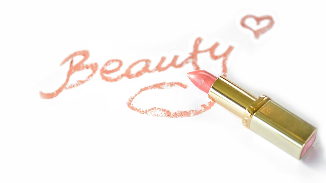 Top Beauty Steals At Myntra Festival: Innisfree, Etude And More