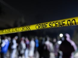 पाकिस्तान में शादी समारोह में आत्मघाती हमला, 5 की मौत, 10 घायल