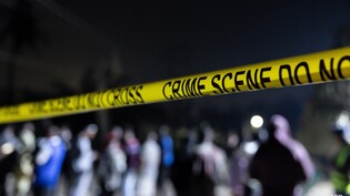 पाकिस्तान में शादी समारोह में आत्मघाती हमला, 5 की मौत, 10 घायल