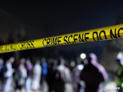16-Year-Old Bajrang Dal Worker Shot Dead Over Instagram Post In UP&#039;s Moradabad