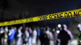 बिहार: पहले की दरिंदगी, फिर शरीर के किए टुकड़े-टुकड़े... सड़क किनारे थैले में मिला महिला का बॉडी पार्ट