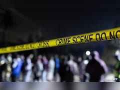 पंजाब में पति ने बेरहमी से पीट-पीटकर पत्नी को उतारा मौत के घाट, फिर सोशल मीडिया पर पोस्ट कर दिया वीडियो