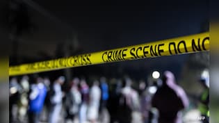 लुधियाना के रायकोट में फैक्टरी ब्लास्ट, इमारत गिरी; एक की मौत, कई घायल