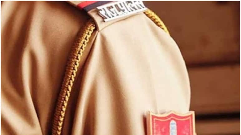 Jaipur Police Transfers: जयपुर पुलिस कमिश्नरेट में बड़ा फेरबदल, 4 थानों के SHO बदले, देखें पूरी लिस्ट